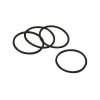 Dichtungssatz für Hydraulikmotoren KM, KP, KR, KP SAE 6 B
