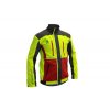 Arbeitsjacke Super-Komfort S