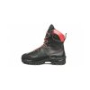 OREGON Anti-cut Lederstiefel WAIPOUA 40