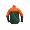 Softshell-Forstwirtschaftsjacke S