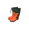Sicherheitsstiefel  Profesional - Winter 39