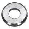 Unterlegscheibe, Kat. 3 - 38/64mm