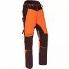 Innovation FOREST W-AIR Schnittschutzhose - L