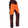 Innovation FOREST W-AIR Schnittschutzhose - XXL