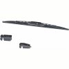 Wischerblatt 24° 600 mm