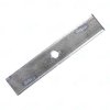 Ersatzklinge aus rostfreiem Stahl  79710