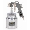 POWAIR0106 - Spritzpistole mit Behälter