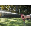 KRTGR6121 - Gartenspritze für Schlauchtülle AL mit Durchflusskontrolle