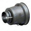 Schutztrichter  Schutztopf ø200 L=191 mm