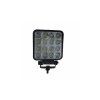 LED-Arbeitsscheinwerfer 2100lm, 16LED