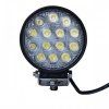 LED-Arbeitsscheinwerfer 1332lm