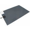 Heizmatte für Hunde THERMODOG 3123023 - Heizplatte 58X81cm