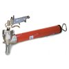 Druckluft-Fettpresse  600g