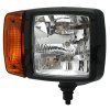 Halogen-Scheinwerfer vorne rechts 12V