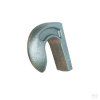 Haken lose 40mm
