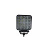 LED-Arbeitsleuchte 2000lm, 16LED