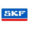Radialkugellager SKF 2Z