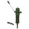 Handpumpe 30-35l