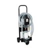 DEPUROIL 230V-(elektr. Öl-Filtergerät) Fahrbare Öl-Filter