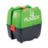 Piusi box 12v diesel