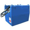 Mobile Tankstelle 230l, 12V
