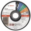 Trennscheibe BOSCH Rapido Multi Construction