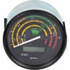 Tachometer, Geschwindigkeitsmesser  30 Km /h