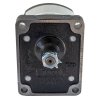 Zahnradpumpe GR2 26,40ccm rechtsdrehend  GALTECH/WALVOIL