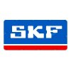 SKF Kegelrollenlager