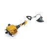 Benzintrimmer STIGA GT 330 A