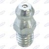 Schmiernippel M10x1 gerade