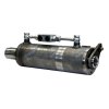Hydraulischer Oberlenker - Universal,  449 mm