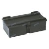 Kunststoff-Werkzeugkasten 270x151x90mm