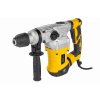Kombihammer 1200W SDS-Plus