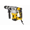 Kombihammer 1200W SDS-Plus