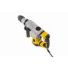 Kombihammer 1200W SDS-Plus