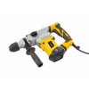 Kombihammer 1200W SDS-Plus
