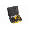 Kombihammer 1200W SDS-Plus