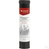 Hochtemperatur-EP-Schmiermittel 400 g