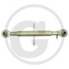 Mechanischer Oberlenker - BASIC Kat. 2 - Länge 980/1230