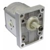 Hydraulikpumpe GR 2, 11 cc rechts