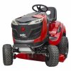 Gartentraktor SOLO T 22-103.3 HD-A V2 Comfort