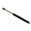 Gasdruckfeder max. Länge 260 mm 250N
