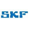SKF Scheibeneggen-Nabe mit 5 Löchern 300-610mm