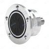SKF Scheibeneggen-Nabe mit 5 Löchern 300-610mm