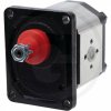 Hydraulikpumpe GR 2 14 cc rechtsdrehend