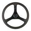 Lenkrad Ø 320mm - C/6