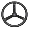 Lenkrad Ø 360mm - C/6