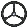 Lenkrad Ø 380mm - C/6