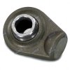 Gelenkkopf - Schweissbar   25,4mm